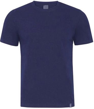 Koszulka-t-shirt Aleksander10 Polski PRODUCENT-5XL