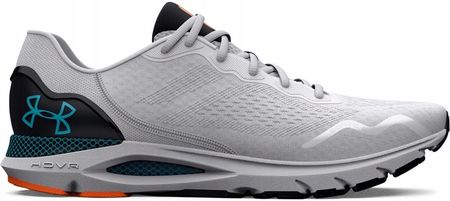 Męskie buty do biegania Under Armour Ua Hovr Soni