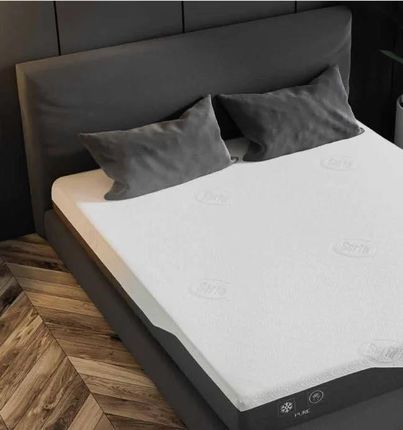 Serta Pure 140X200