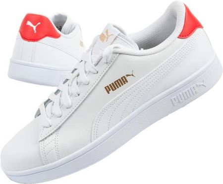 Buty sportowe PUMA Smash [365215 17]