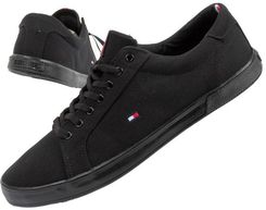 Buty trampki Tommy Hilfiger [005960GJ]