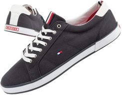 Buty trampki Tommy Hilfiger [00596403]