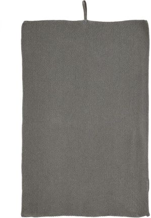 Södahl Ręcznik Kuchenny 40X60 Cm Soft Grey 24613