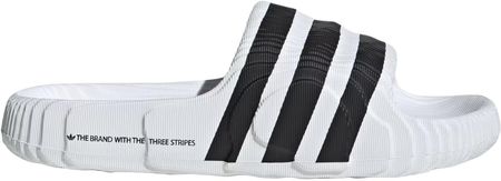 Klapki adidas Originals ADILETTE 22 if3668 Rozmiar 36,7 EU