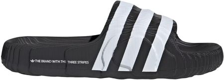 Klapki adidas Originals ADILETTE 22 if3670 Rozmiar 42 EU