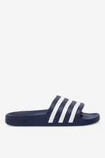 Klapki adidas ADILETTE AQUA F35542_
