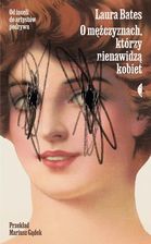 Zdjęcie O mężczyznach, którzy nienawidzą kobiet - Gdynia
