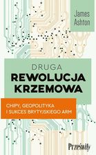 Zdjęcie Druga rewolucja krzemowa - Jasło