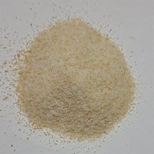 Zdjęcie sól wiśniowa wędzona 100 g - Łęczna