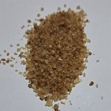 Zdjęcie Niemiecka wędzona sól 100 g - Ostrów Lubelski