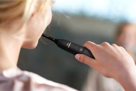 Philips Sonicare 9000 HX9911/67 本体 Szczoteczka elektryczna PHILIPS Sonicare 9000 DiamondClean