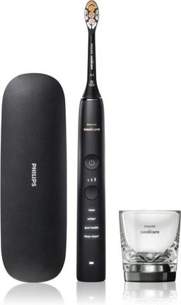 Szczoteczka elektryczna PHILIPS Sonicare 9000 DiamondClean