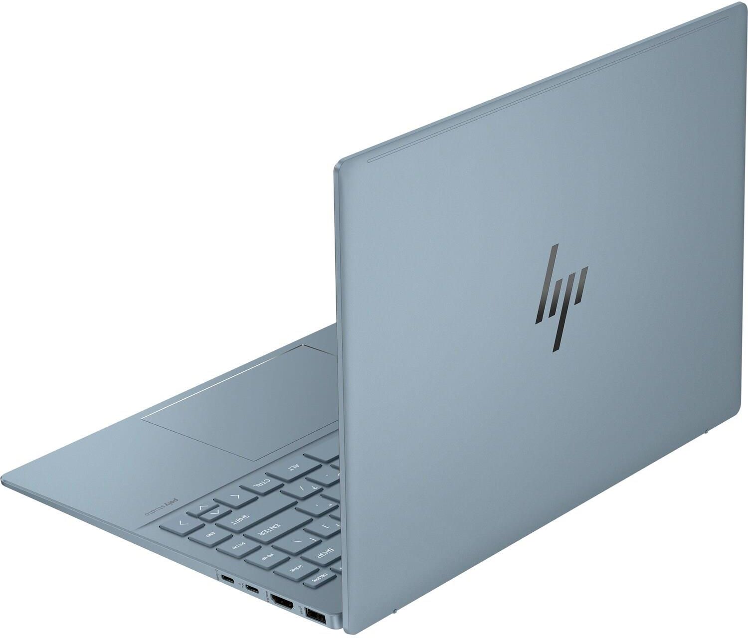 Windowsノート本体 HP Pavilion Plus Laptop Laptop HP Pavilion Plus 14-ew1054nw 14/Ultra5/16GB/512GB
