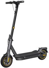 Zdjęcie Ninebot by Segway KickScooter MAX G2 E - Oleśnica