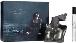 Billie Eilish Eilish No. 2 zestaw - woda perfumowana 100 ml + woda perfumowana  10 ml