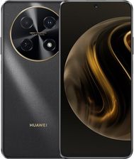 HUAWEI nova 12i - 8GB/128GB/6.7” Czarny