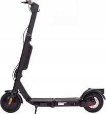 Zdjęcie Riley RS3 Standard czarny - Przysucha