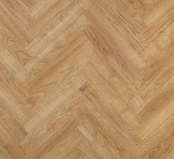 Zdjęcie Berry Alloc Chateau+ Laminowany Drewno Jasne 62002717 - Lubań