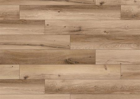 Krono Organic Flex Laminowany Drewno Jasne 7Ork507Flexx