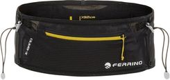 Zdjęcie Pas do biegania FERRINO X-Band S - Zielonka