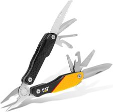 CAT Multitool 13w1 Multi-Function Tool
