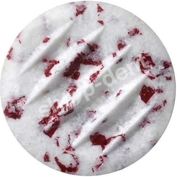 GUM HaliControl Tabletki do ssania na nieświeży oddech ziołowe 10szt. - zdjęcie 2 GUM HaliControl Tabletki do ssania na nieświeży oddech ziołowe 10szt.