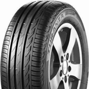 Bridgestone Turanza T001 225/45R17 91V