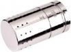 Zdjęcie Comap Sensitive Chrom 102100 - Pleszew
