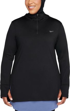 Bluza z kapturem Nike Swift Element UV fb5313-010 Rozmiar M