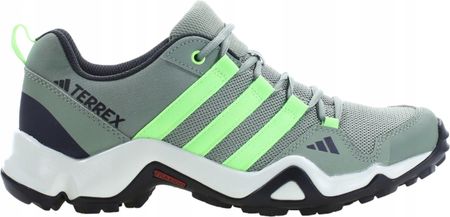 Buty młodzieżowe adidas Terrex AX2R K IE7617