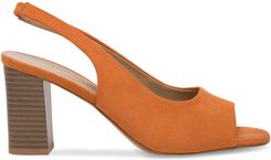 Zdjęcie Sandały Clara Barson - Oświęcim