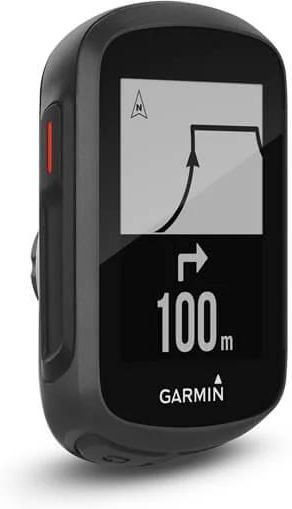 Garmin Edge 130 Plus Bundle 0100238511 - Ceny i opinie