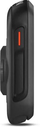 Garmin Edge 130 Plus Bundle 0100238511 - Ceny i opinie