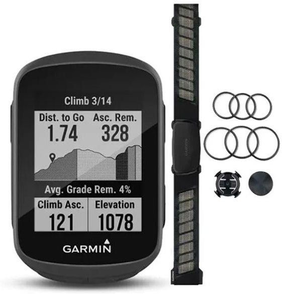 i-garmin-edge-130-plus-bundle-