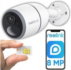 Reolink Go Series G340 (GOSERIESG340)