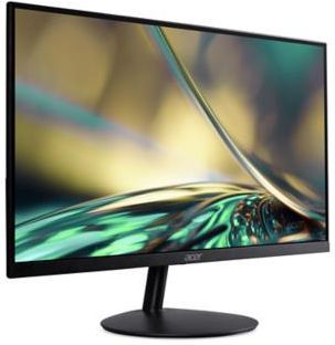 Acer 27