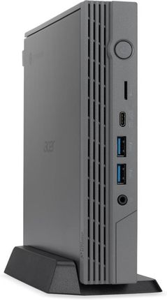 Acer Chromebox CXI5 Czarny (DTZ27EH003)