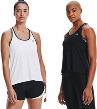 Zdjęcie Under Armour Koszulka Treningowa Damska - Błonie