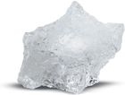 Kryształ górski (surowy kamień) 1 szt.