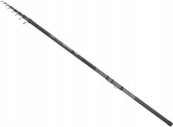 Zdjęcie Wędka Teleskopowa Bolonka New Hunter 5M Carbon 500Cm 10-50G 110298 - Rabka-Zdrój