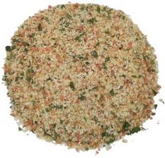 Zdjęcie Przyprawa Uniwersalna Aromak Bez Soli 250 g - Pisz