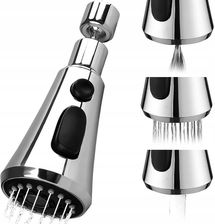 Zdjęcie Verk Group Adapter Kuchenny 1962 - Strzelin