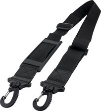 Kupo Cxst01 Shoulder Strap For Click Stands