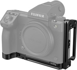 Zdjęcie Smallrig 4514 L-Bracket For Fujifilm Gfx 100 Ii - Szamotuły