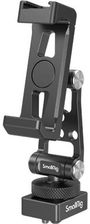 Zdjęcie Smallrig 4301 Phone Holder For Dji Gimbals - Luboń