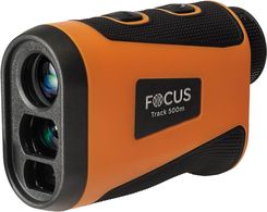 Zdjęcie Focus Optics Track Rf 500M - Alwernia