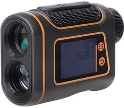Zdjęcie Focus Optics Track Rf Pro - Mińsk Mazowiecki