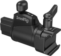 Smallrig 4112 Universal Rotating Handle Adapter