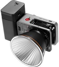 Zhiyun Led Molus X60 Combo Cob Light