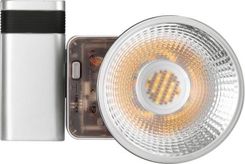 Zhiyun Led Molus X60 Rgb Combo Cob Light